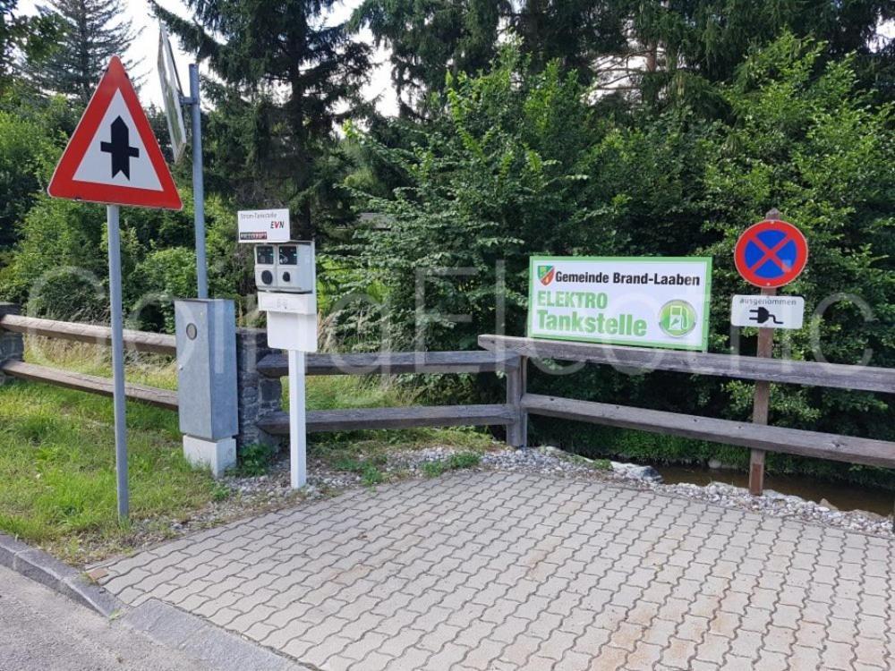 Landgasthof Zur Linde Laaben Hotel Exterior photo